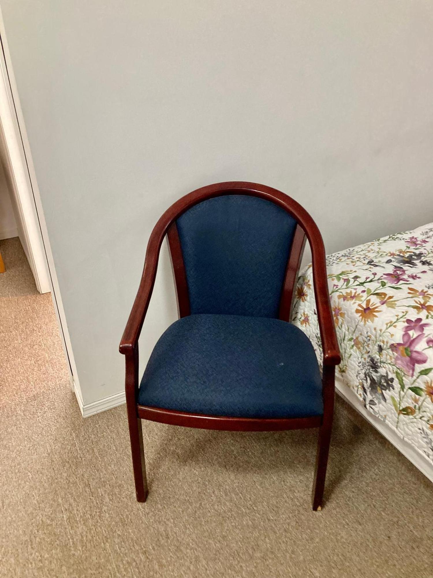 Motel 99 Grand Forks Eksteriør billede
